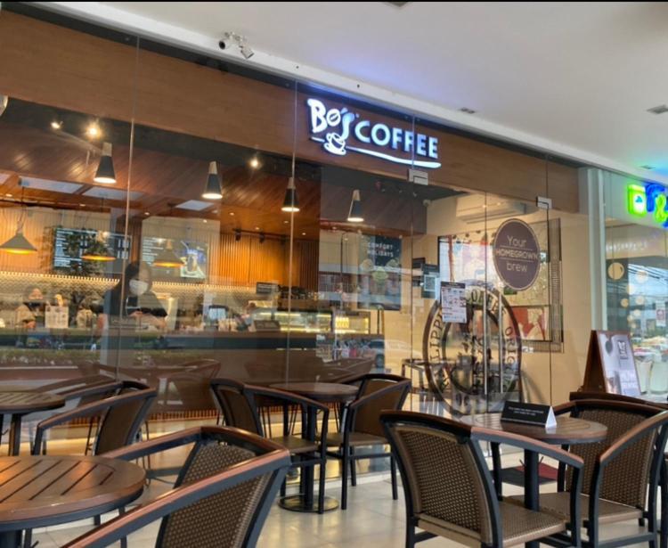 1523 Migas Haven At Sunvida Across Sm City Cebu Buitenkant foto